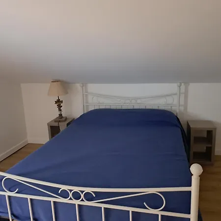 De Tourisme Fior Di Rena