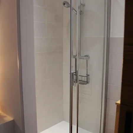 Résidence Fior Di Rena Appartement *