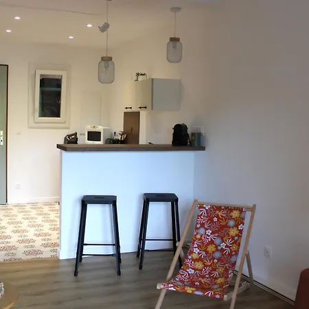 De Tourisme Fior Di Rena *