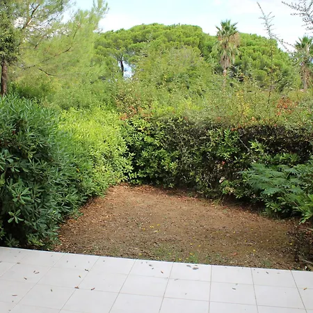 Résidence Fior Di Rena