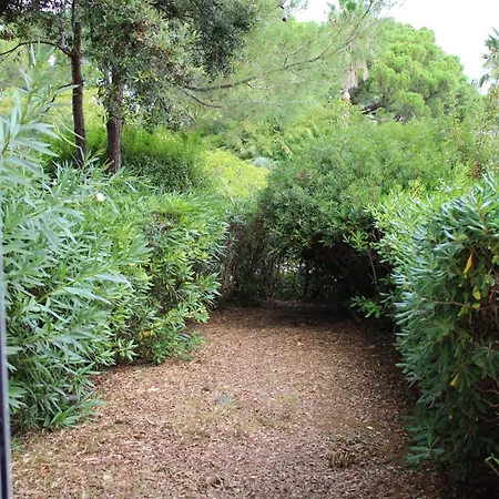 De Tourisme Fior Di Rena