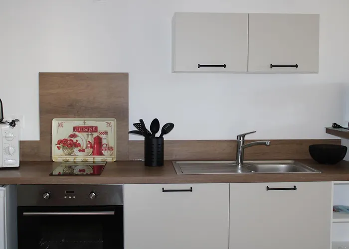 De Tourisme Fior Di Rena