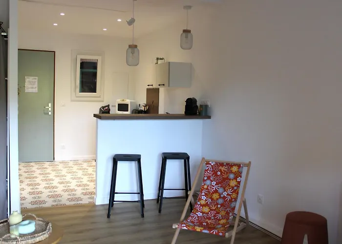 De Tourisme Fior Di Rena *