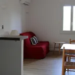 Apartman De Tourisme Fior Di Rena