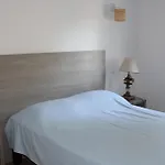 De Tourisme Fior Di Rena Apartman Saint-Florent