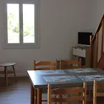 Apartman De Tourisme Fior Di Rena Saint-Florent