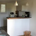De Tourisme Fior Di Rena Apartman