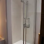 De Tourisme Fior Di Rena Apartman *