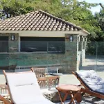 Apartman De Tourisme Fior Di Rena Saint-Florent