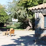 De Tourisme Fior Di Rena Saint-Florent