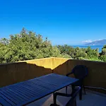 De Tourisme Fior Di Rena Saint-Florent