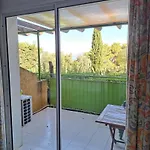 Apartman De Tourisme Fior Di Rena Saint-Florent