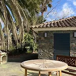 De Tourisme Fior Di Rena