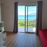 Apartman De Tourisme Fior Di Rena