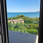 Apartman De Tourisme Fior Di Rena Saint-Florent
