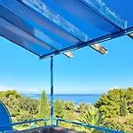 De Tourisme Fior Di Rena Saint-Florent
