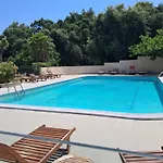 De Tourisme Fior Di Rena * Saint-Florent