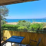 Apartman De Tourisme Fior Di Rena Saint-Florent