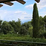 De Tourisme Fior Di Rena * Saint-Florent
