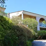 De Tourisme Fior Di Rena Apartman