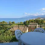 De Tourisme Fior Di Rena *