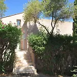 De Tourisme Fior Di Rena Apartman *