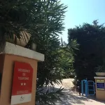 De Tourisme Fior Di Rena Apartman