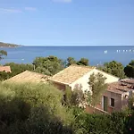 De Tourisme Fior Di Rena