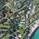 De Tourisme Fior Di Rena Apartman *