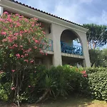 Apartman De Tourisme Fior Di Rena *