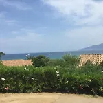 De Tourisme Fior Di Rena *