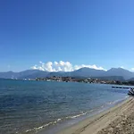 De Tourisme Fior Di Rena *