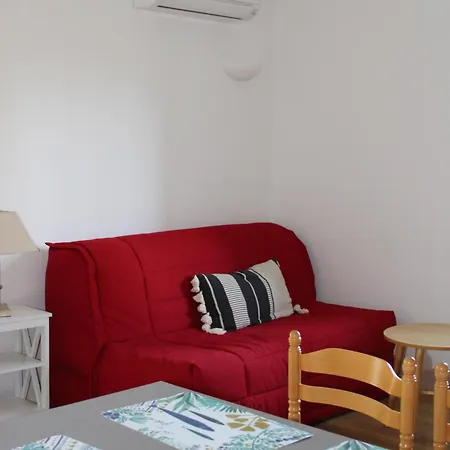 De Tourisme Fior Di Rena *