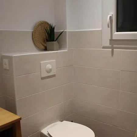 De Tourisme Fior Di Rena Saint-Florent (Corsica)