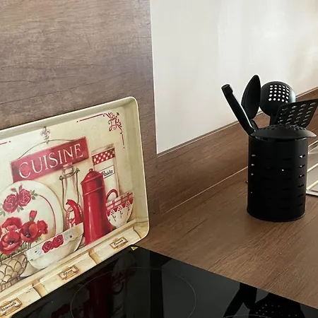 De Tourisme Fior Di Rena * Saint-Florent (Corsica)