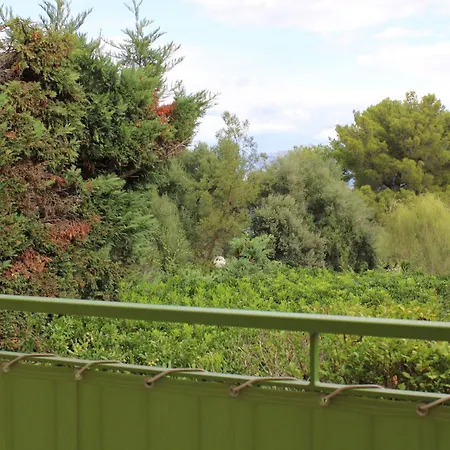 De Tourisme Fior Di Rena *