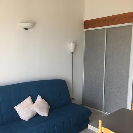 Fior Di Rena Apartment *