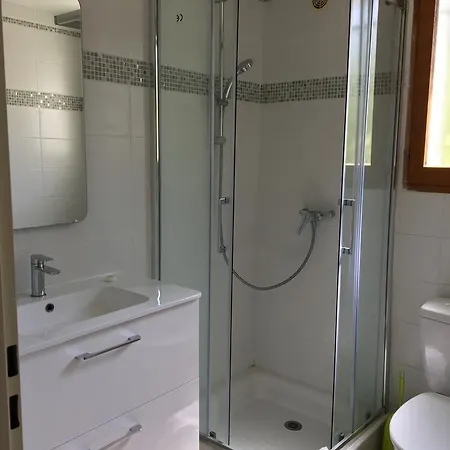 Fior Di Rena Apartment