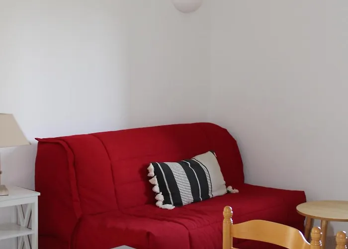 De Tourisme Fior Di Rena *