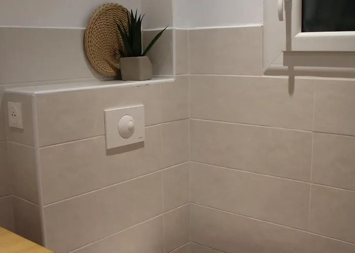 De Tourisme Fior Di Rena Сен-Флоран